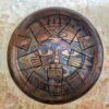 Купить Глюкофон, тональный лепестковый барабан, steel tongue drum, tank drum, Hantdrum, hapidram в Алматы, Нур-Султане, Астане, доставка по Казахстану - Metta.top