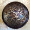 Купить Глюкофон, тональный лепестковый барабан, steel tongue drum, tank drum, Hantdrum, hapidram в Алматы, Нур-Султане, Астане, доставка по Казахстану - Metta.top