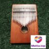 Metta.top - Калимба Купить Новую с Доставкой Недорого Алматы Нур-Султан Астана. Калимбы с доставкой по Казахстану. В Бишкеке, по Кыргызстану, В Ташкенте, по Узбекистану, в Душанбе, По Таджикистану