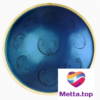 Metta.top - рав васт rav drum рав драм Купить Новый с Доставкой Недорого лепестковые барабаны с доставкой по Казахстану. В Бишкеке, по Кыргызстану, В Ташкенте, по Узбекистану, в Душанбе, По Таджикистану. Алматы Нур Султан Казахстан