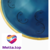 Metta.top - рав васт rav drum рав драм Купить Новый с Доставкой Недорого лепестковые барабаны с доставкой по Казахстану. В Бишкеке, по Кыргызстану, В Ташкенте, по Узбекистану, в Душанбе, По Таджикистану. Алматы Нур Султан Казахстан