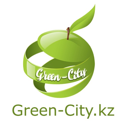 green-city.kz - Друзья и Партнеры Metta.top