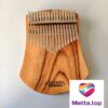 Metta.top - Калимба Купить Новую с Доставкой Недорого Алматы Нур-Султан Астана. Калимбы с доставкой по Казахстану. В Бишкеке, по Кыргызстану, В Ташкенте, по Узбекистану, в Душанбе, По Таджикистану