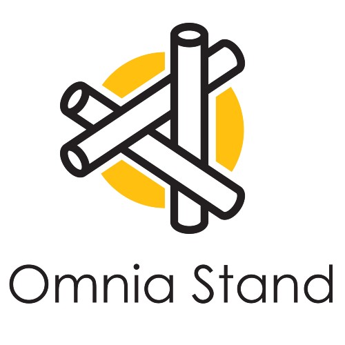 OmniaStand - Друзья и Партнеры Metta.top