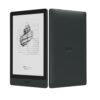 Купить Электронную Книгу, Читалку ONYX Boox Poke 3 с доставкой по городу и стране. СНГ Казахстан Кыргызстан Узбекистан, Алматы Нур-Султан, Бишкек, Ташкент - Metta.top